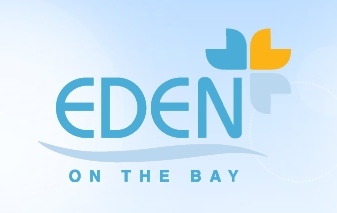 Eden on the Bay